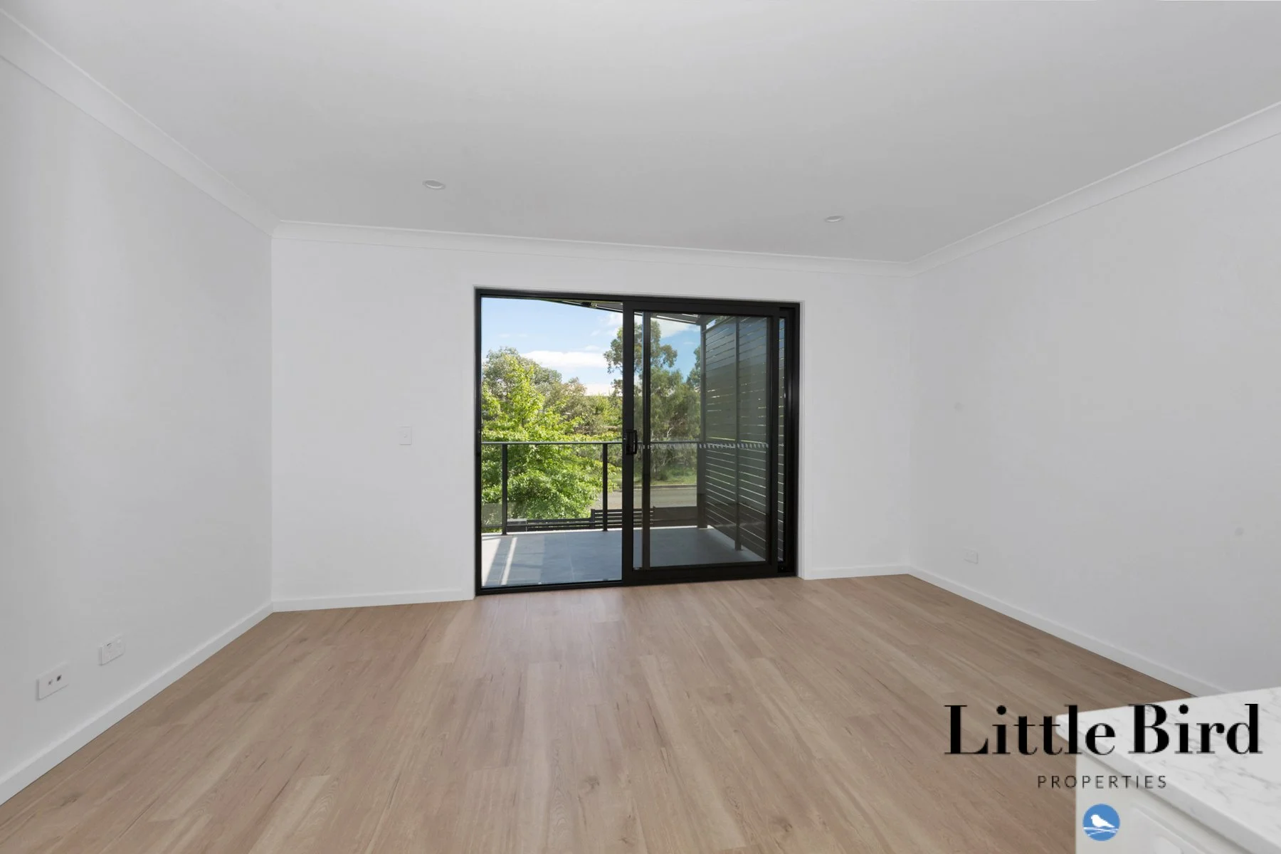 25_1 Ingold St Coombs_12.jpg