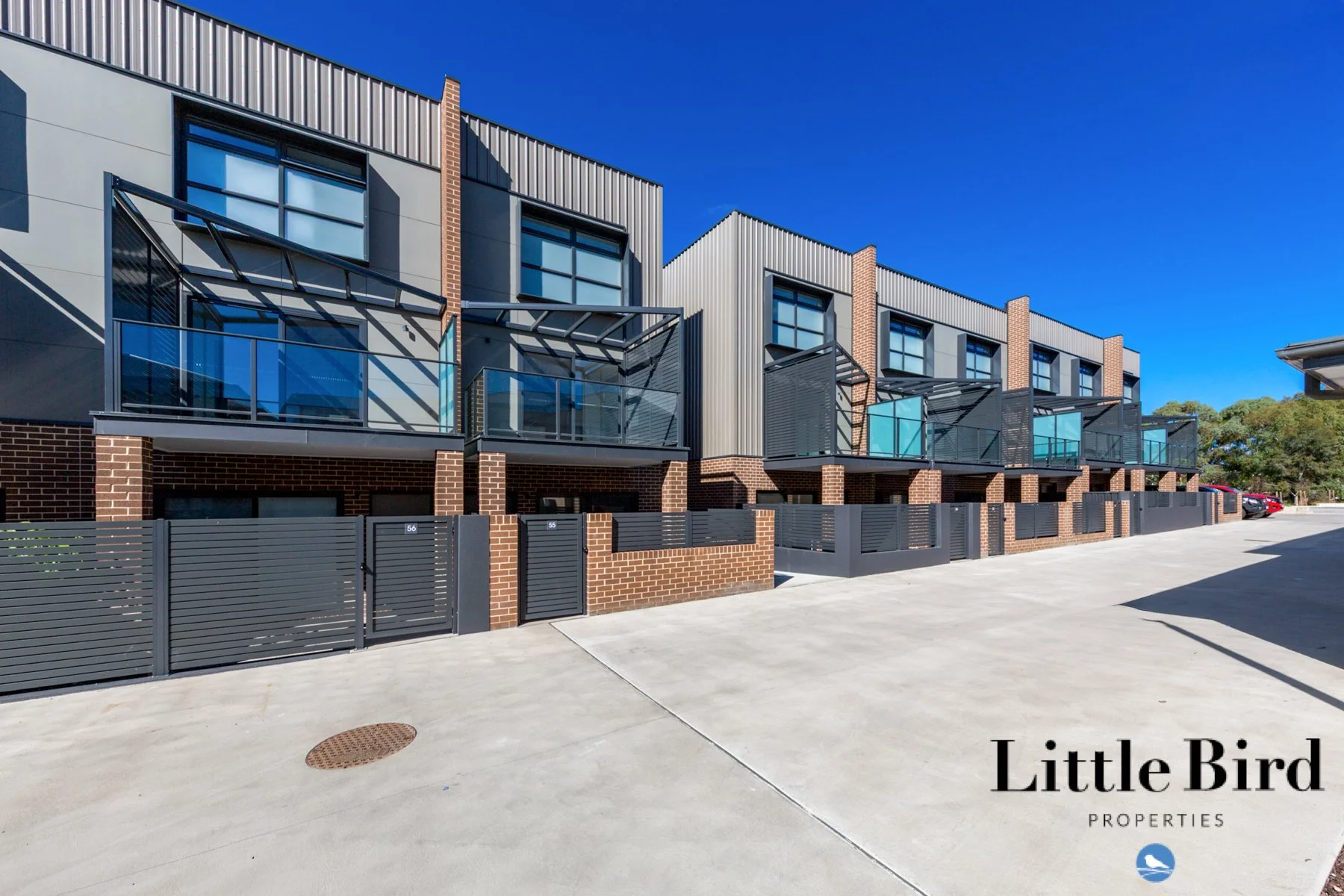 55_1 Ingold St Coombs_1.jpg