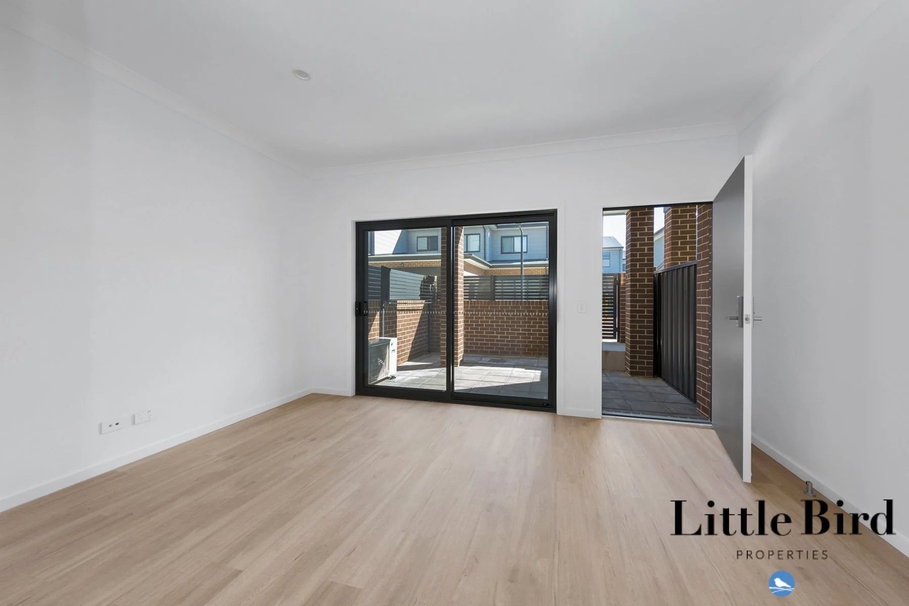 55_1 Ingold St Coombs_4.jpg