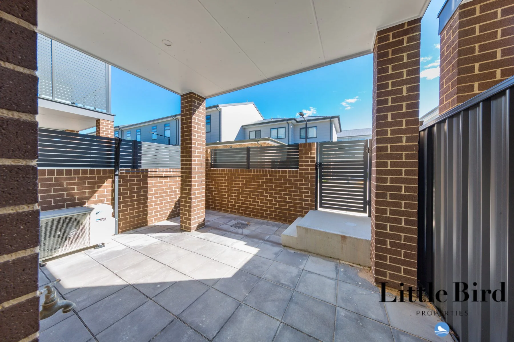 55_1 Ingold St Coombs_3.jpg