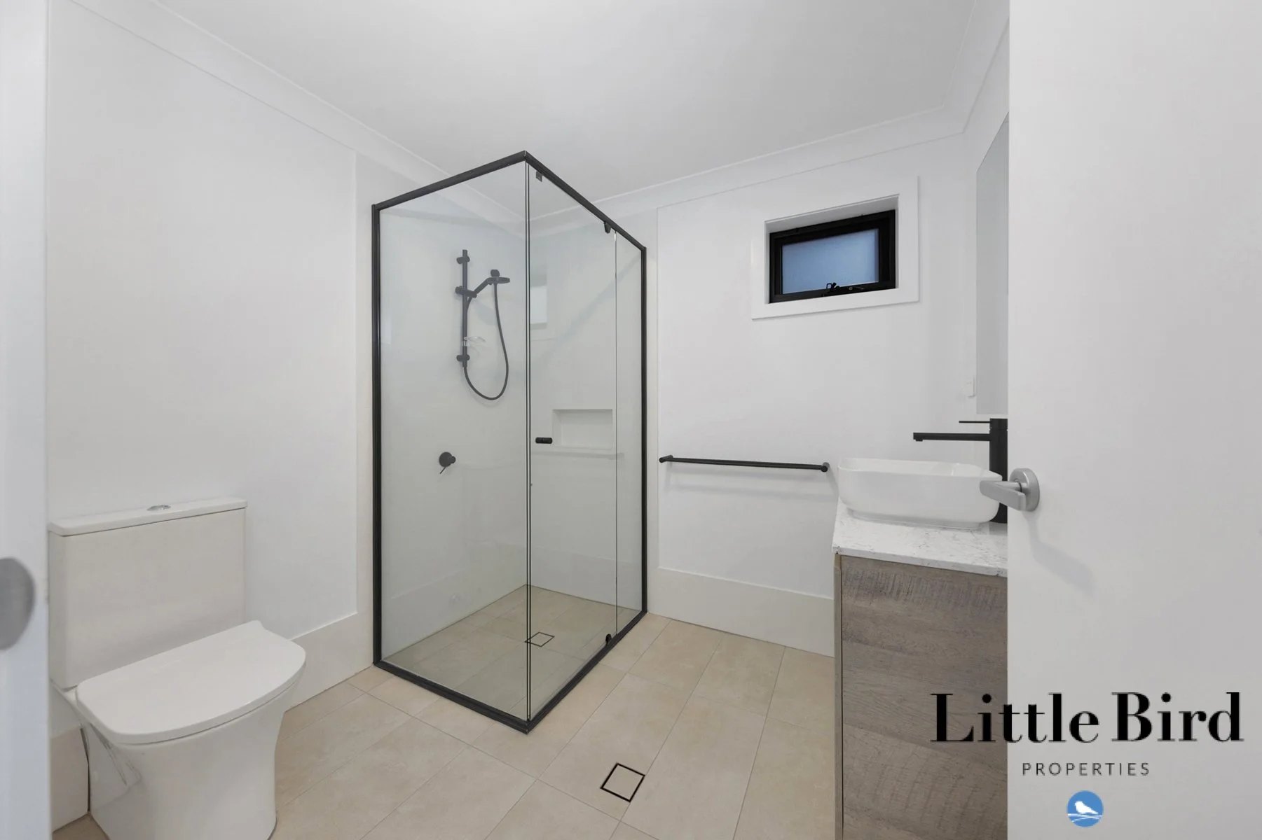 55_1 Ingold St Coombs_5.jpg