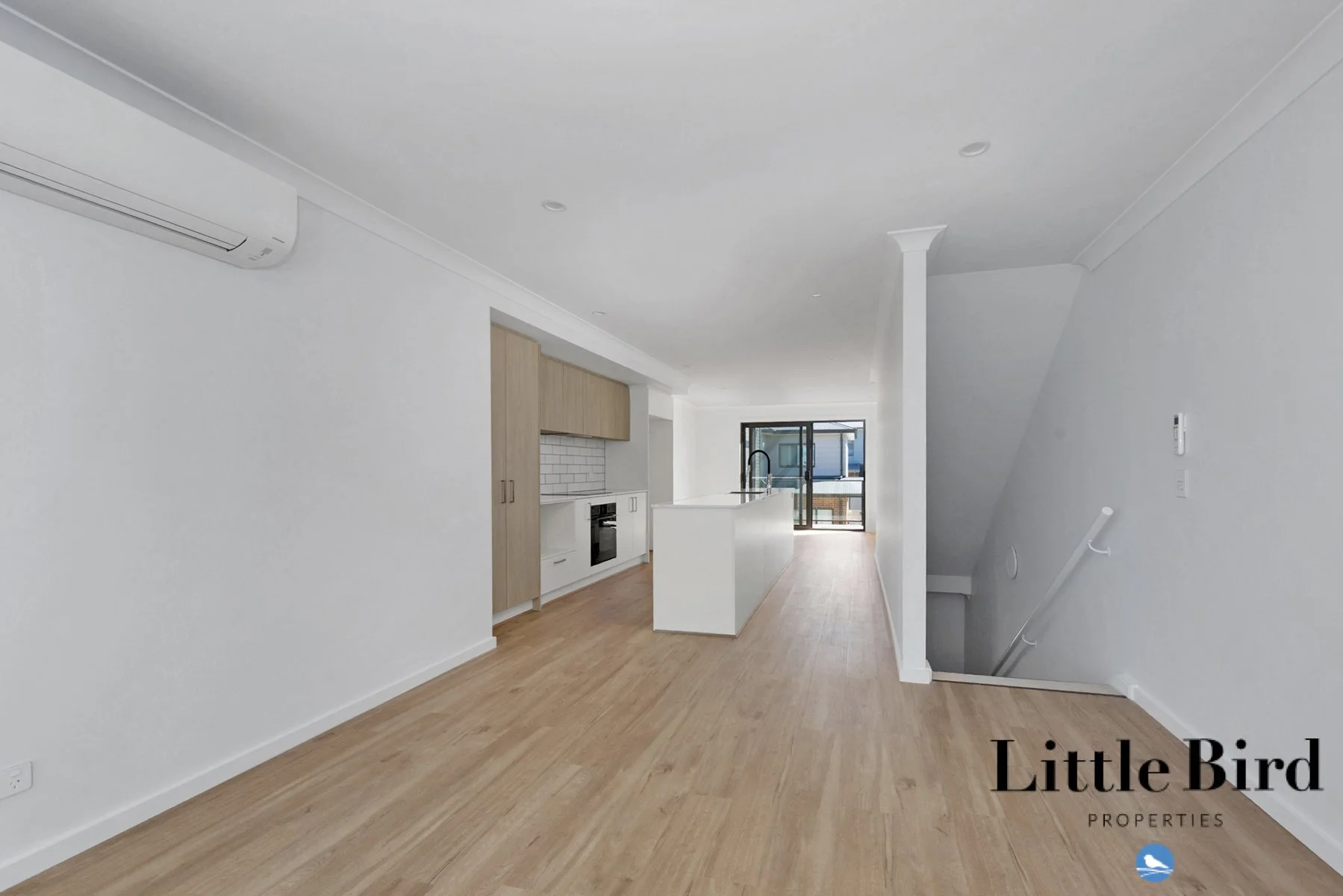 55_1 Ingold St Coombs_6.jpg