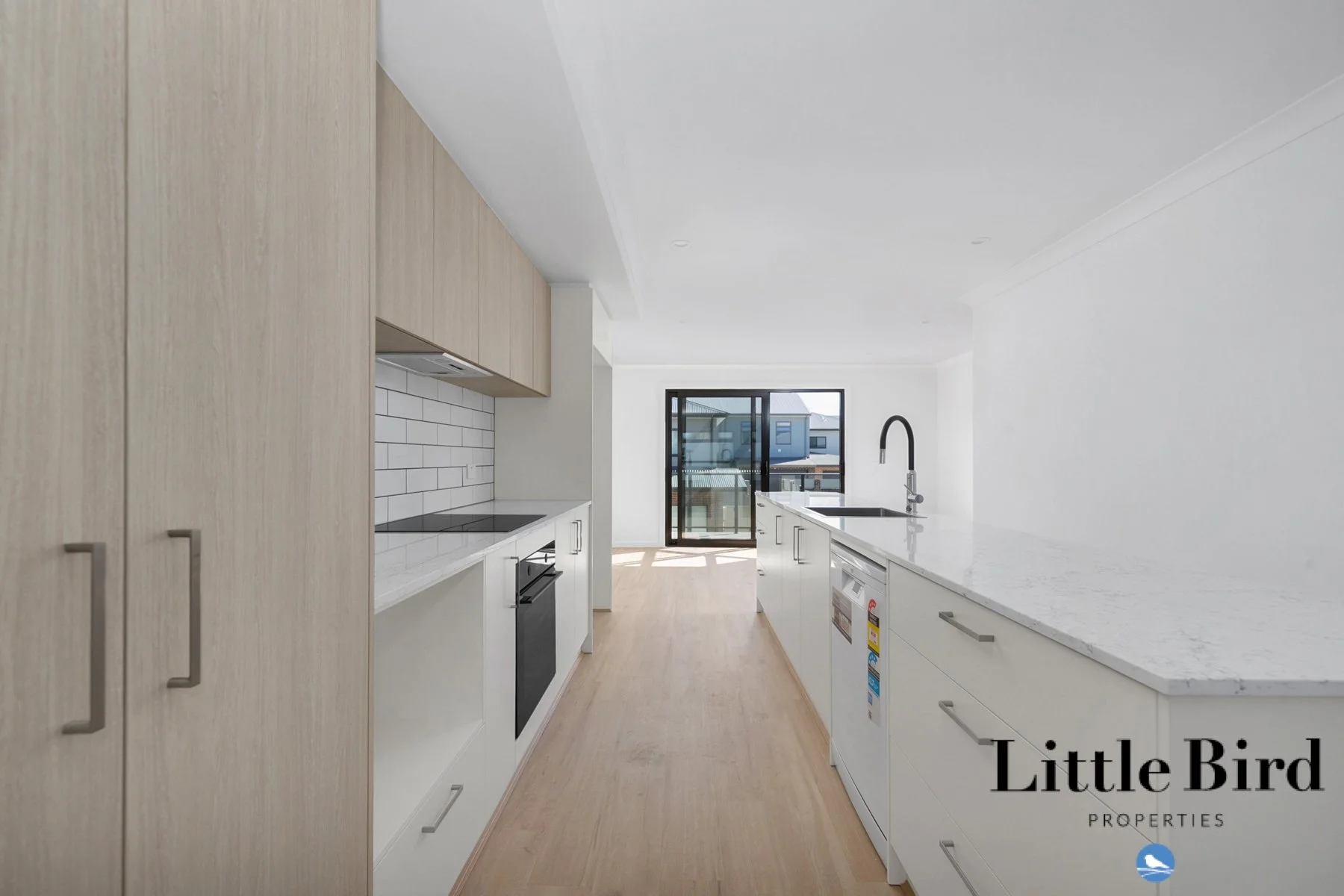 55_1 Ingold St Coombs_7.jpg