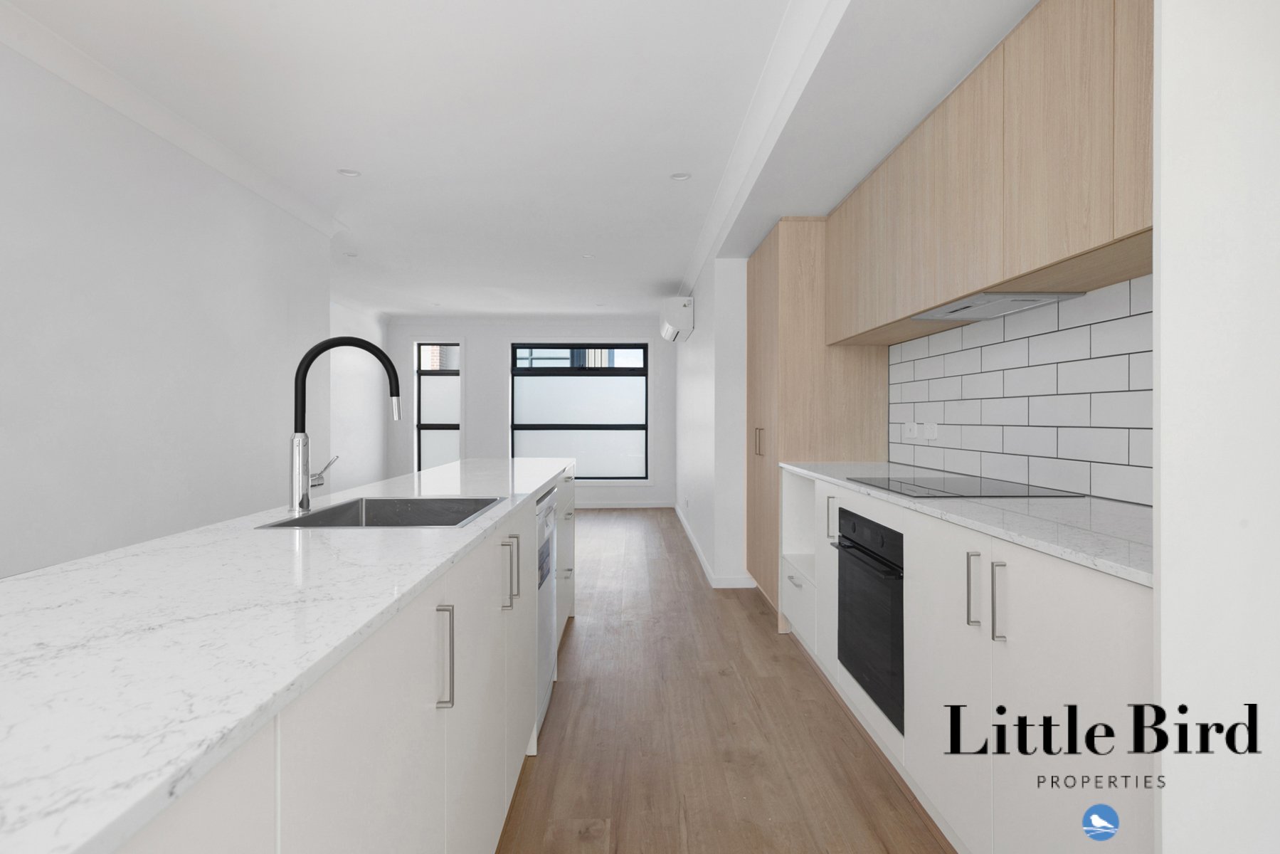 55_1 Ingold St Coombs_8.jpg