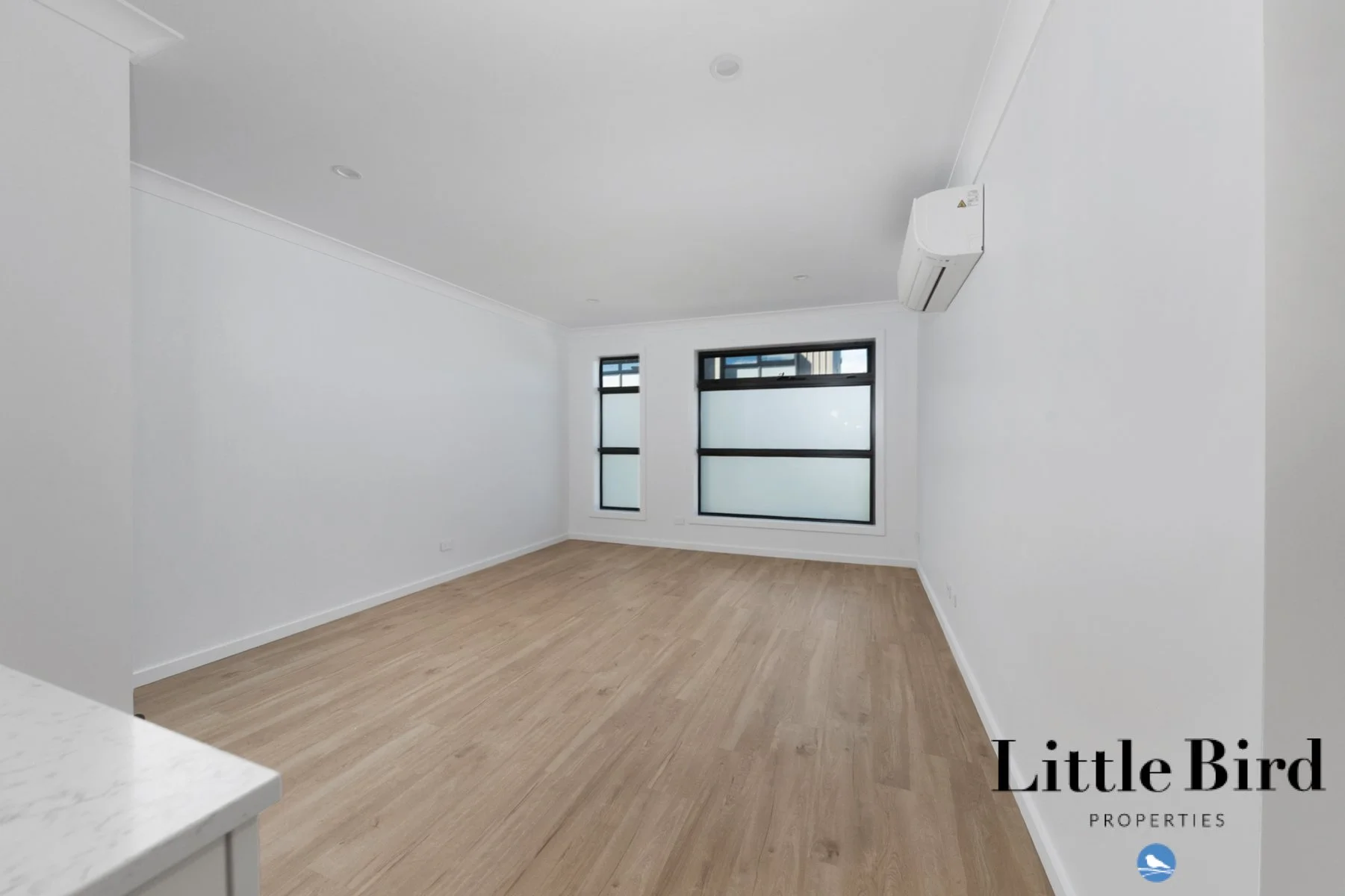 55_1 Ingold St Coombs_10.jpg