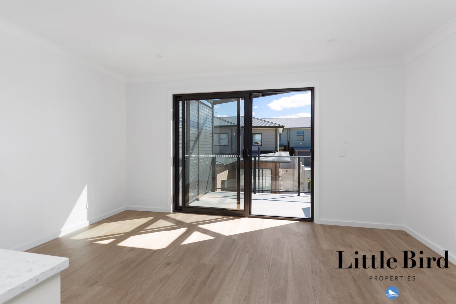 55_1 Ingold St Coombs_11.jpg