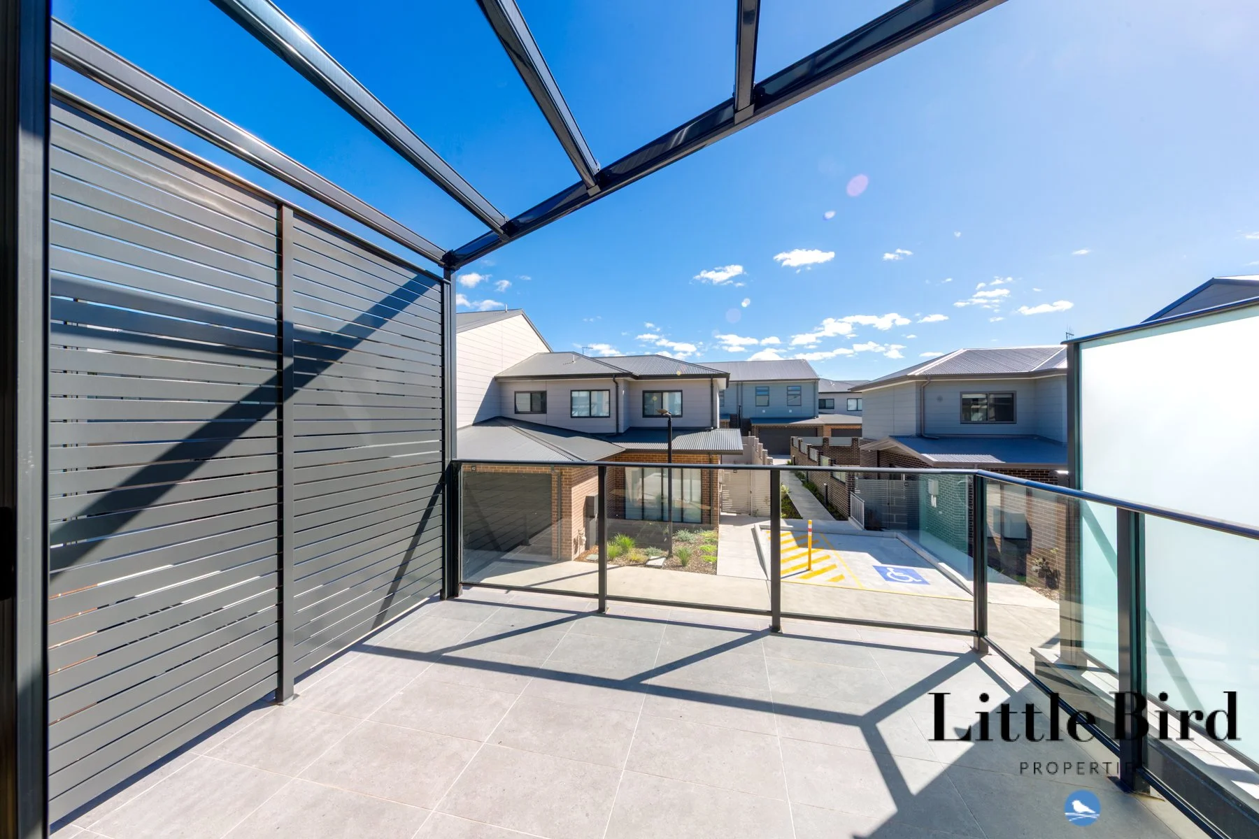 55_1 Ingold St Coombs_12.jpg