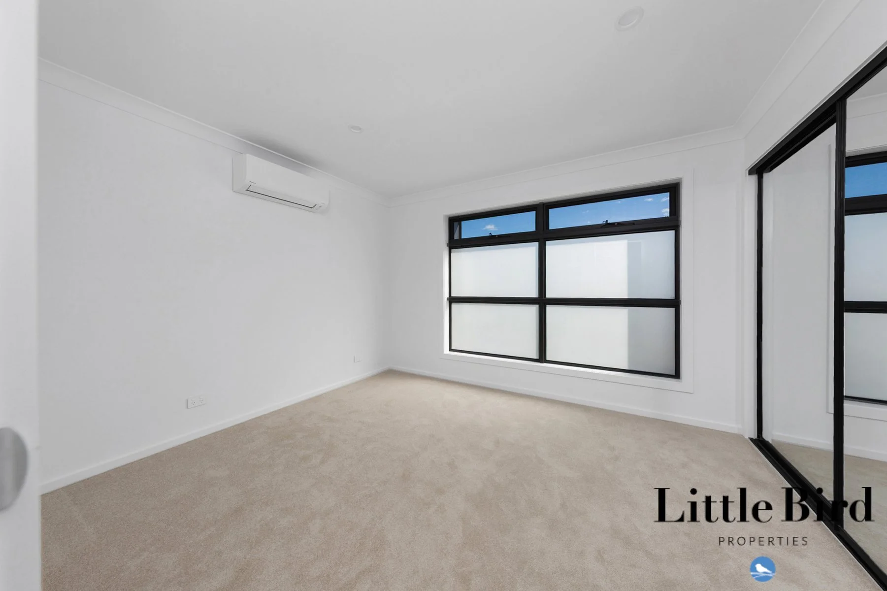 55_1 Ingold St Coombs_14.jpg