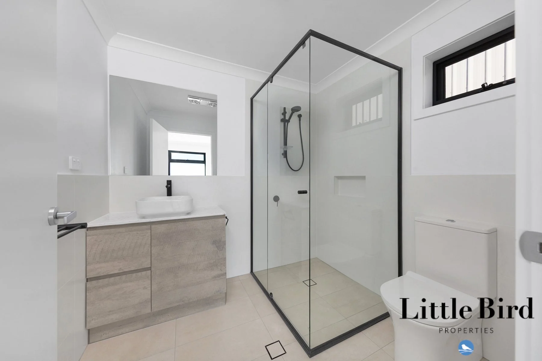 55_1 Ingold St Coombs_15.jpg