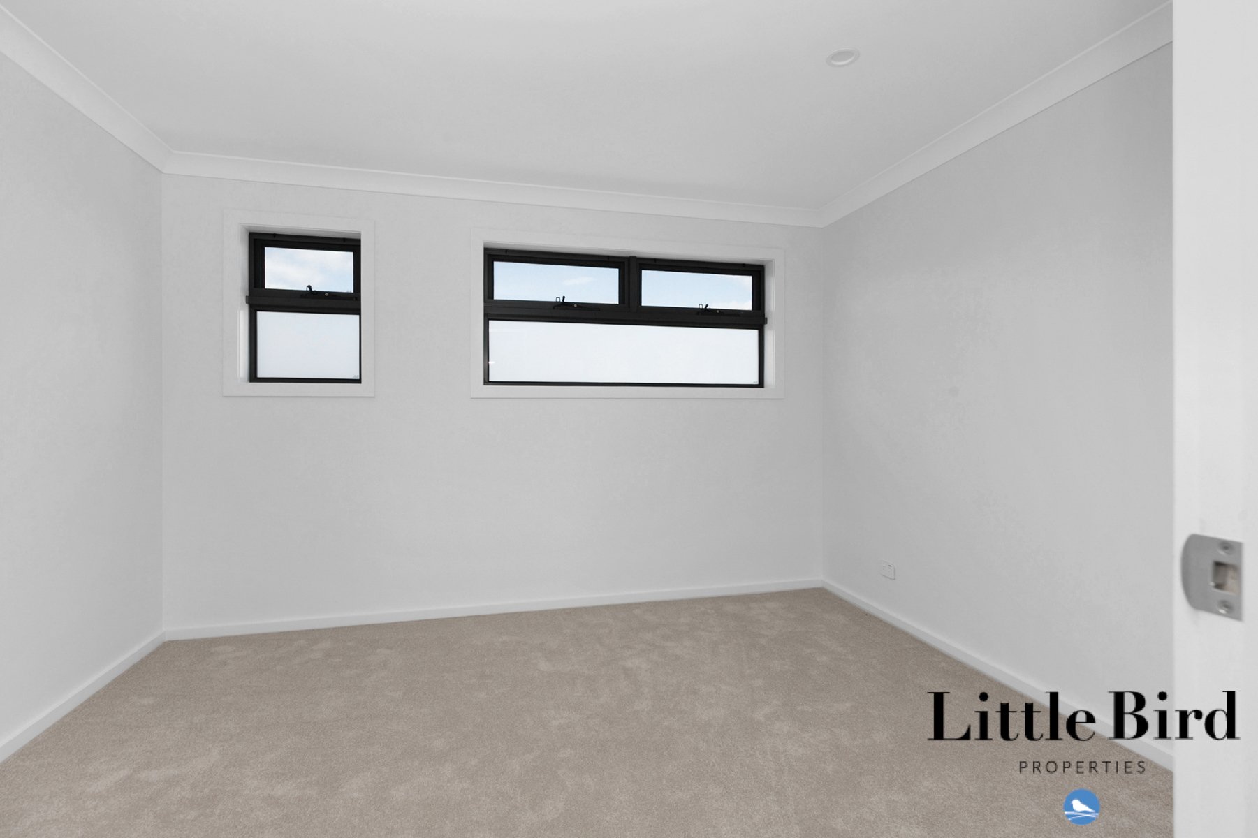 55_1 Ingold St Coombs_16.jpg