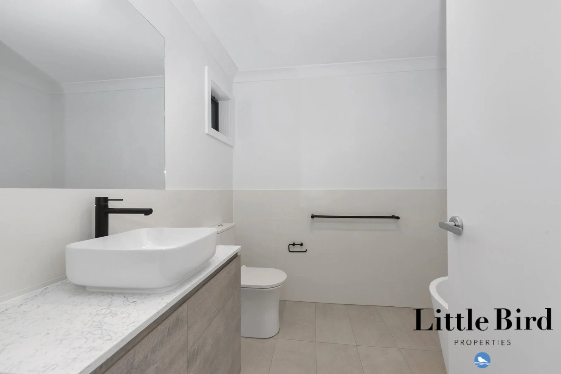 55_1 Ingold St Coombs_17.jpg