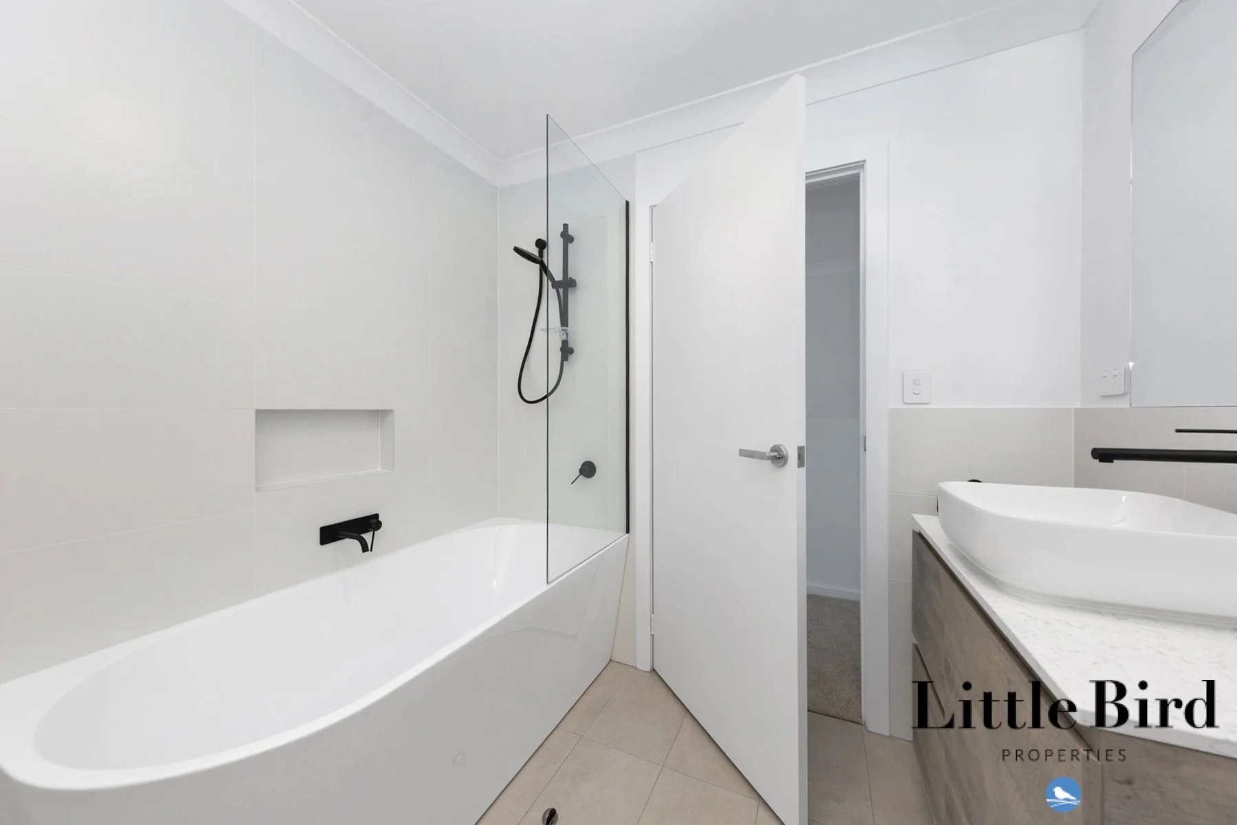 55_1 Ingold St Coombs_18.jpg