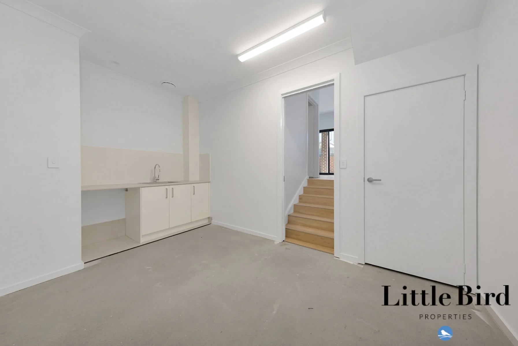 55_1 Ingold St Coombs_19.jpg