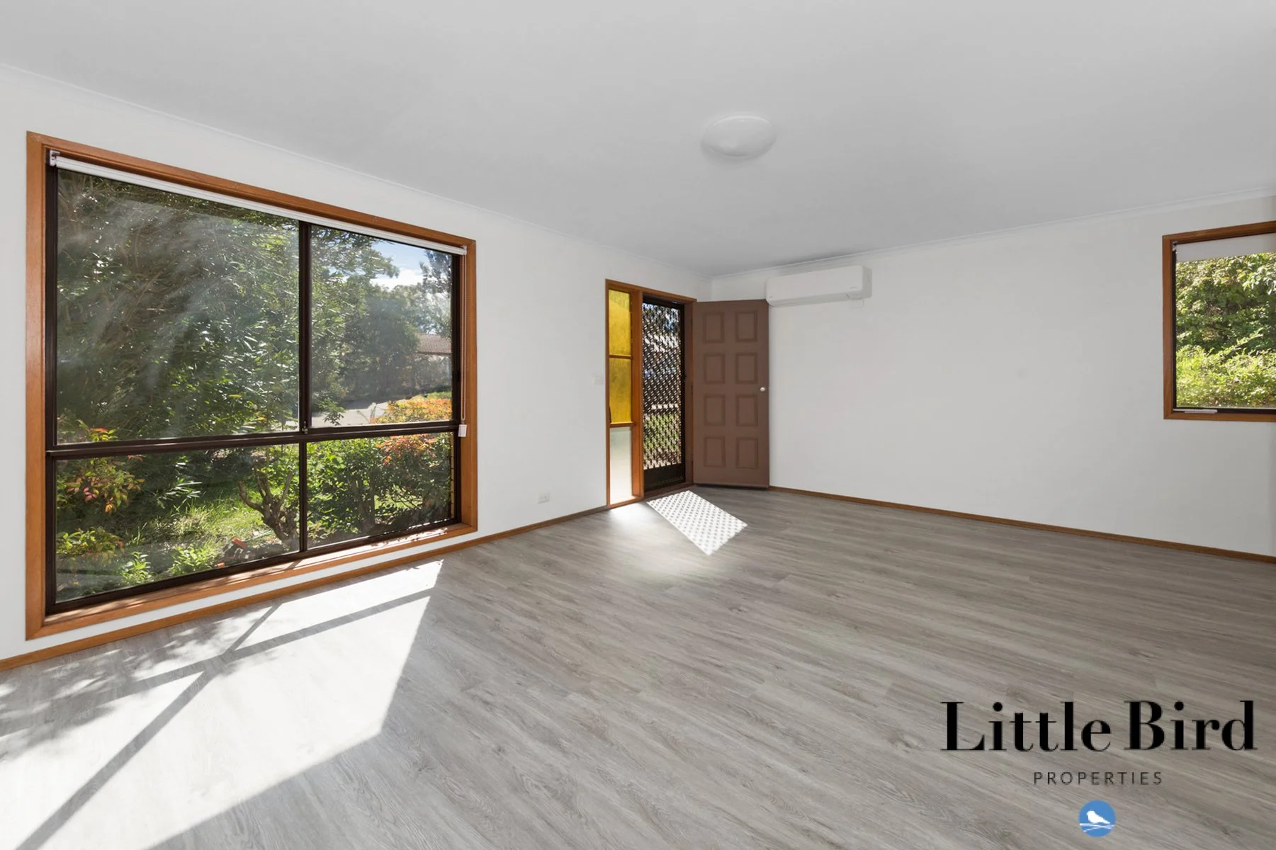 5 Flowerdale Pl Kaleen_3.jpg