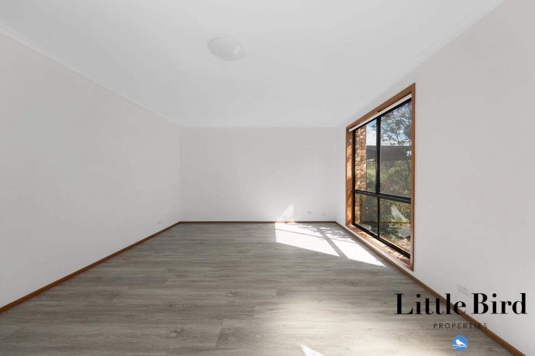 5 Flowerdale Pl Kaleen_4.jpg