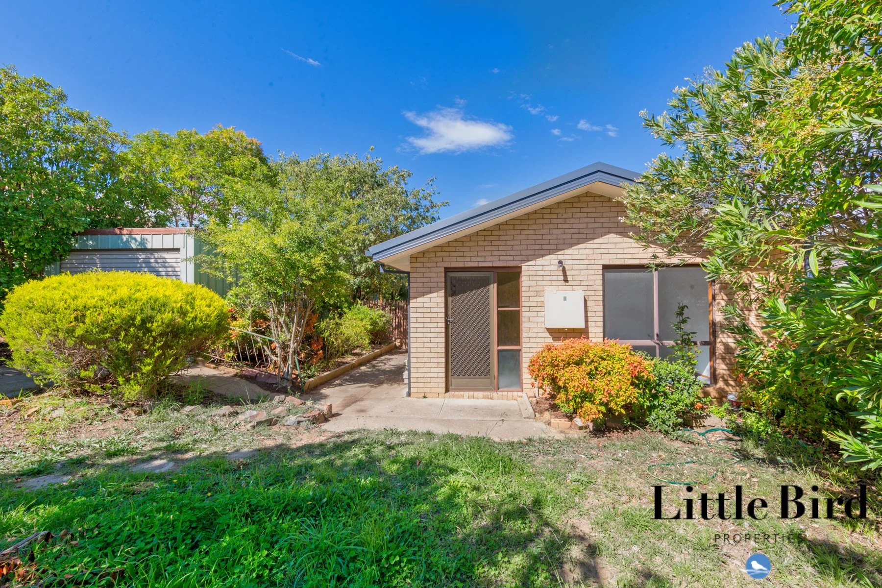 5 Flowerdale Pl Kaleen_2.jpg