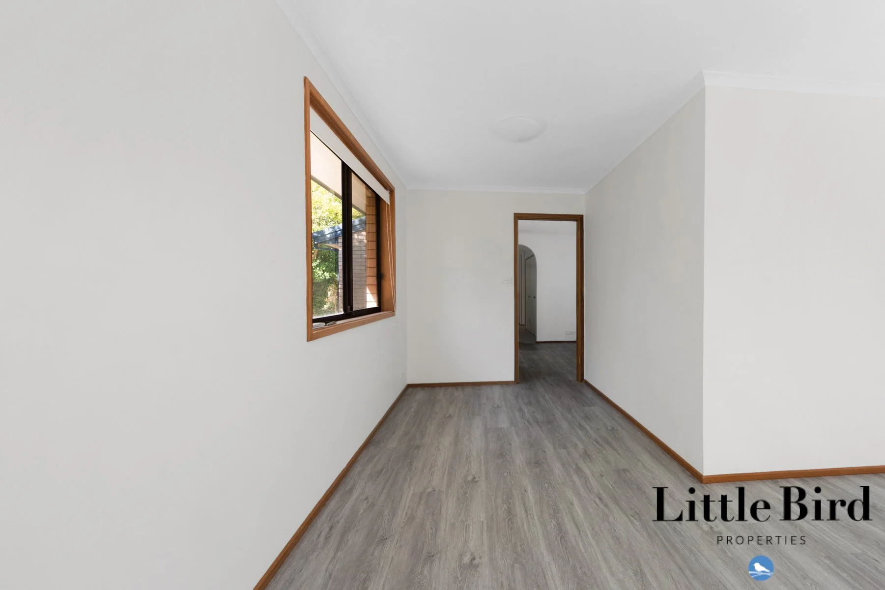 5 Flowerdale Pl Kaleen_5.jpg