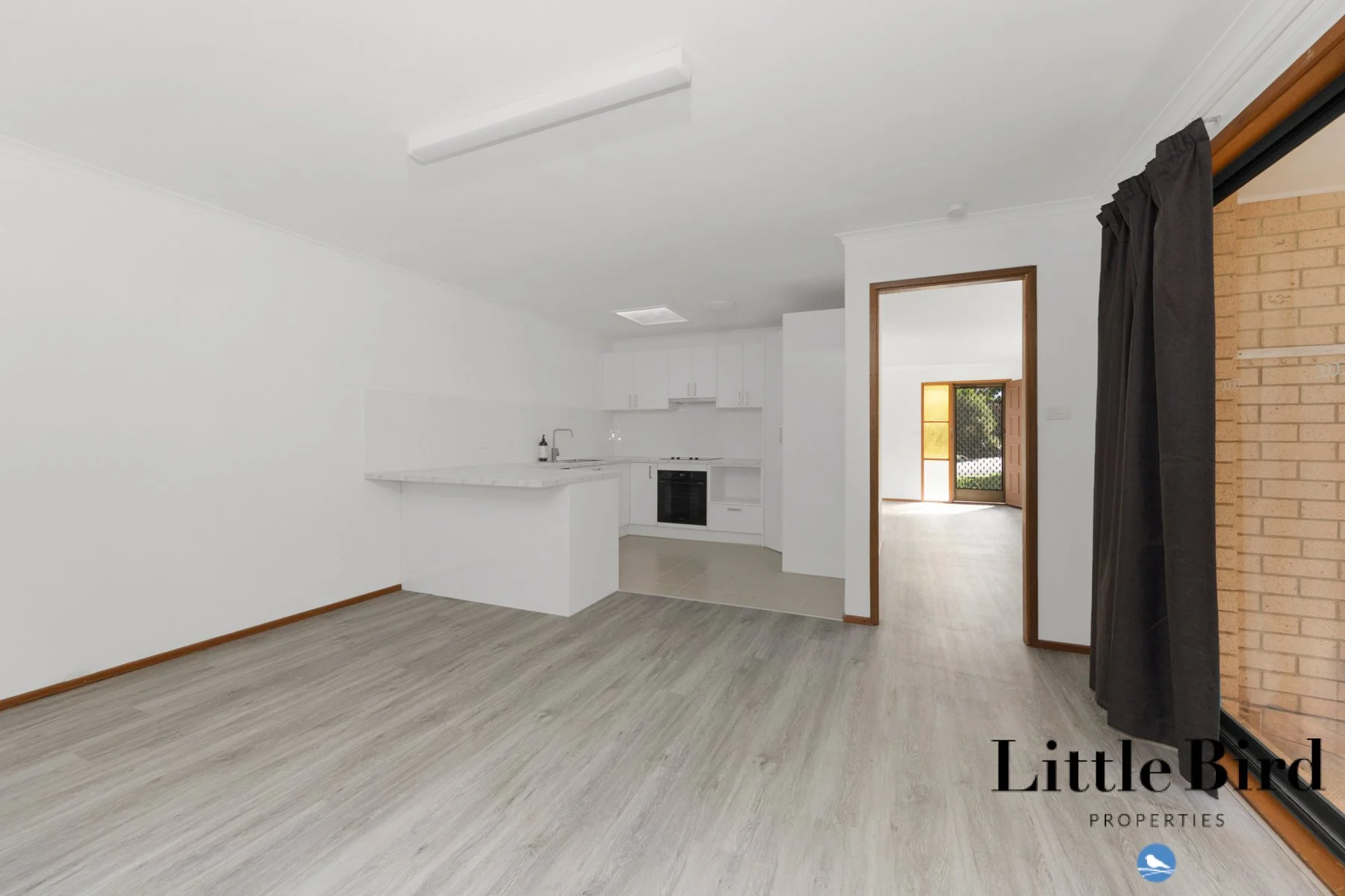 5 Flowerdale Pl Kaleen_6.jpg