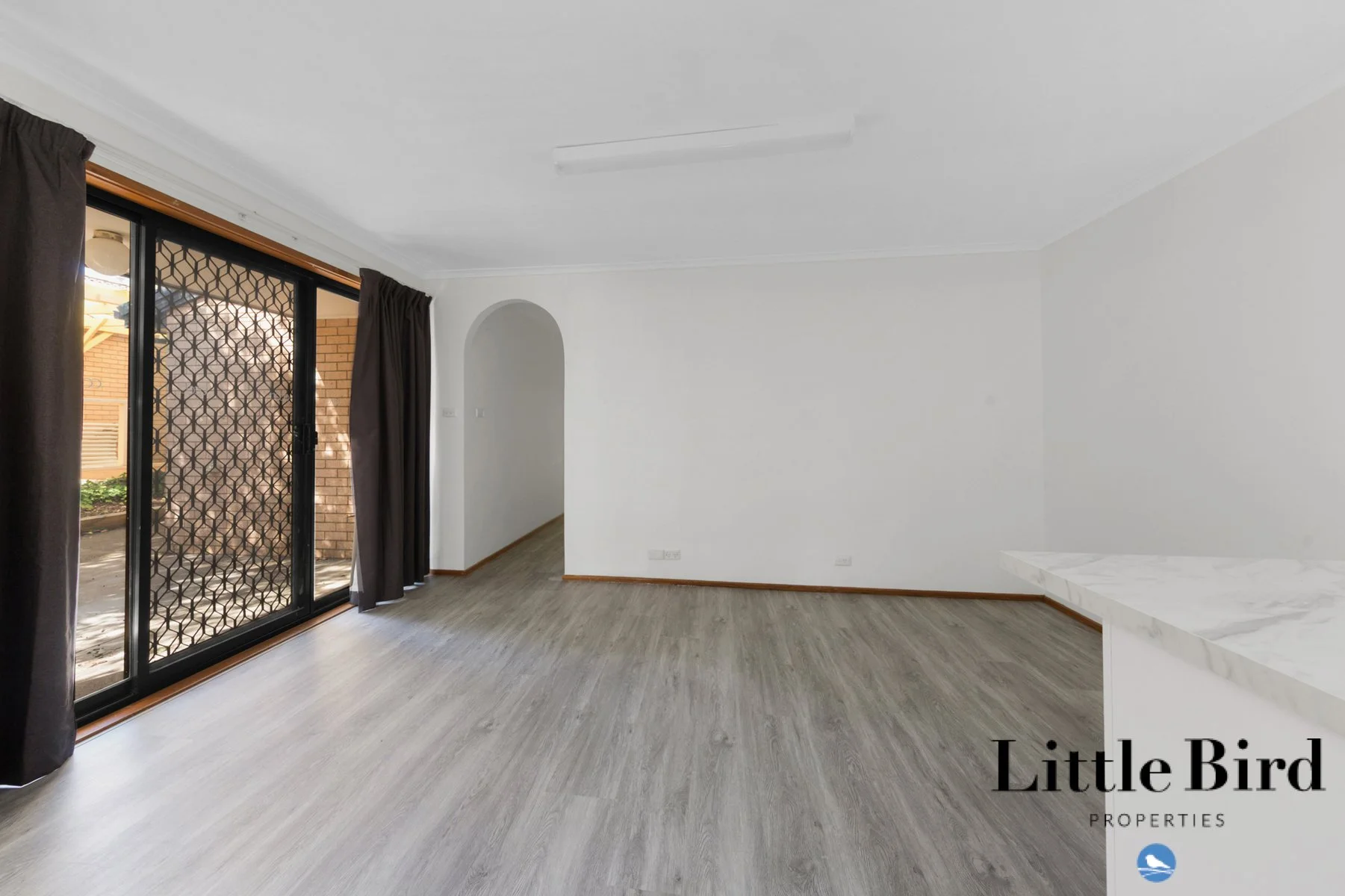 5 Flowerdale Pl Kaleen_7.jpg