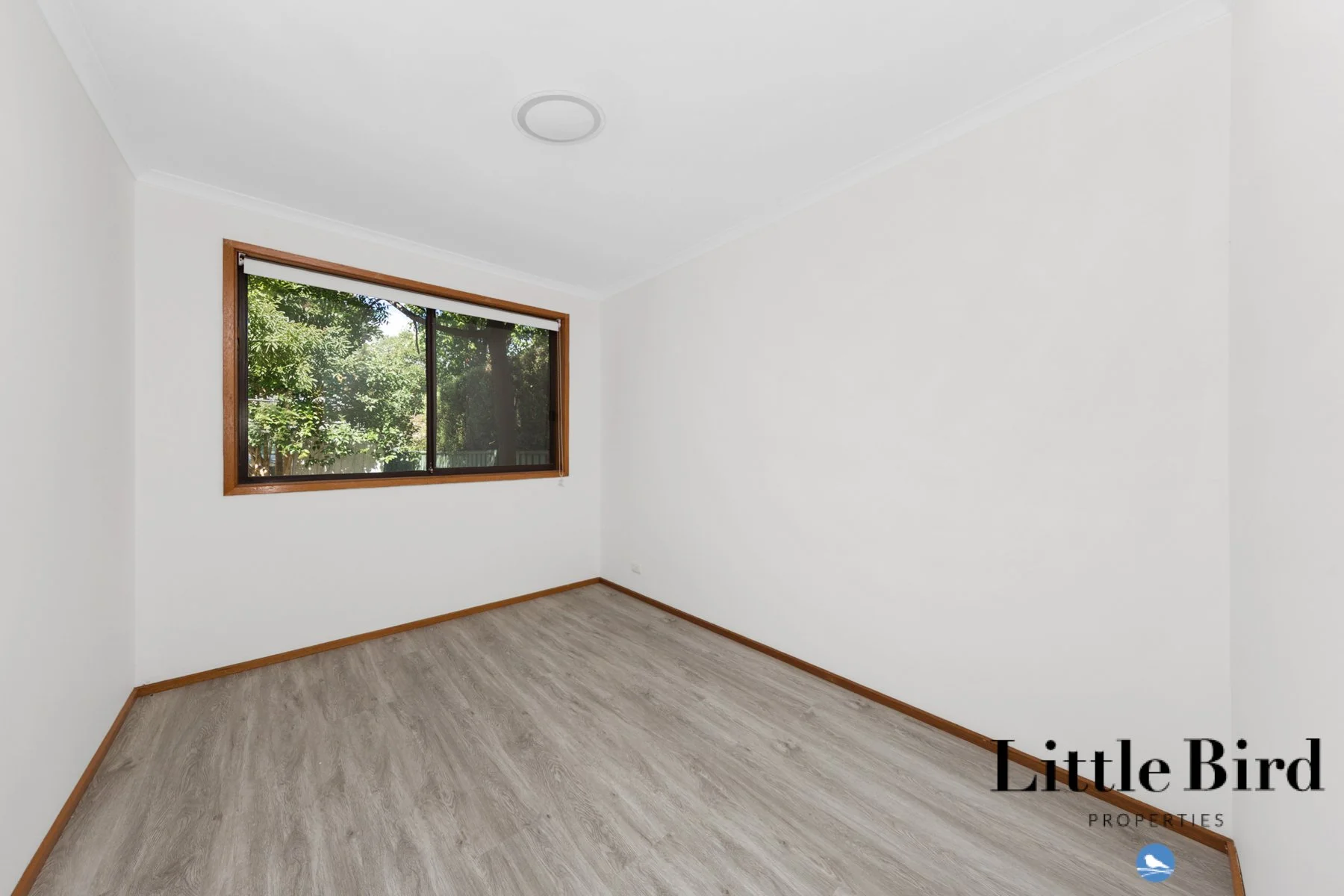 5 Flowerdale Pl Kaleen_9.jpg