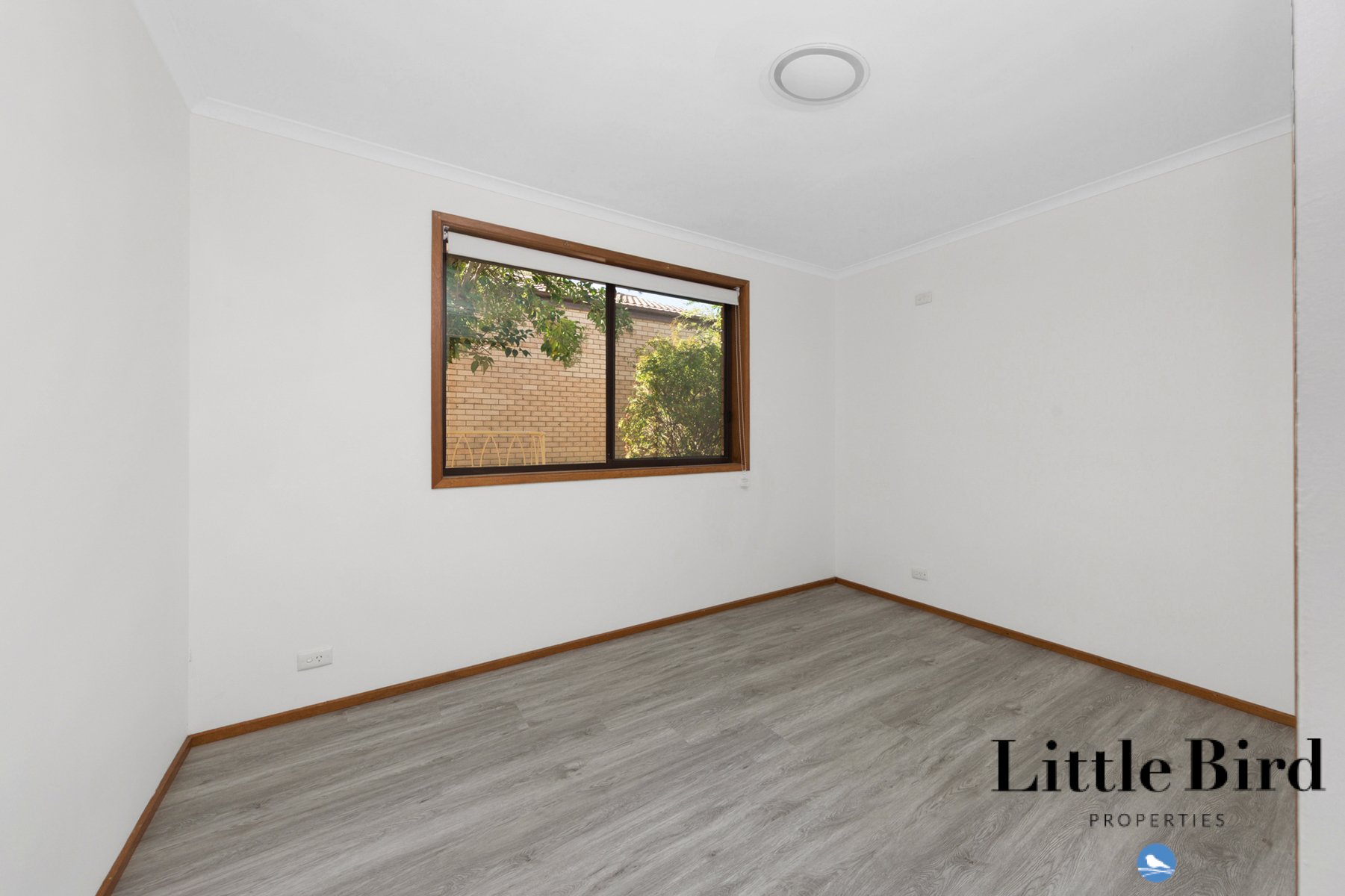 5 Flowerdale Pl Kaleen_10.jpg