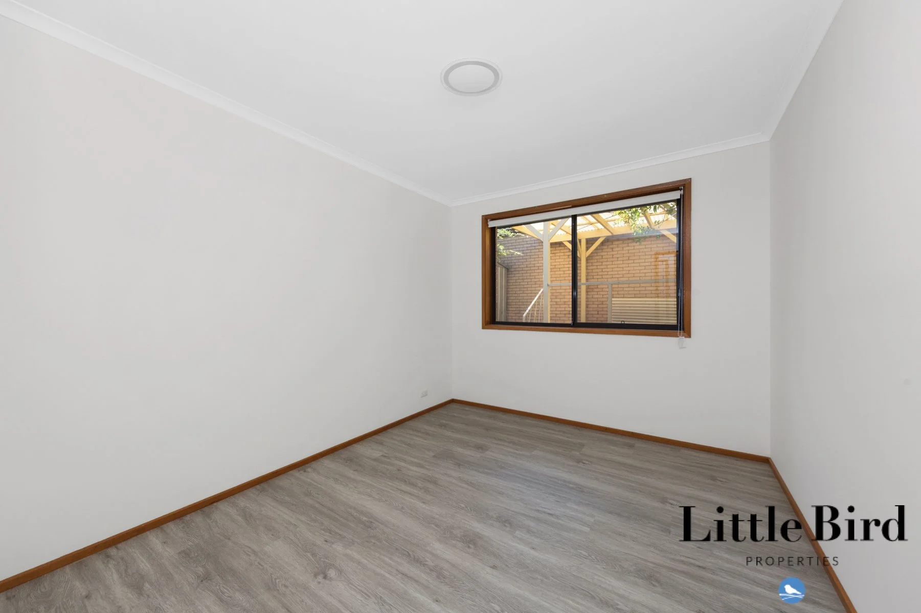 5 Flowerdale Pl Kaleen_11.jpg