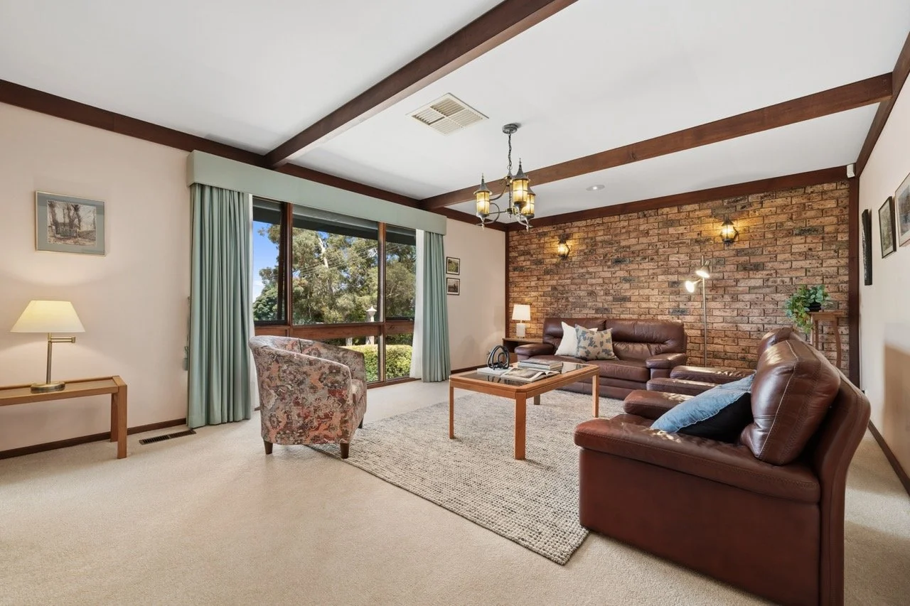 Weetangera 26 O_Rourke Street_9 Large.jpeg