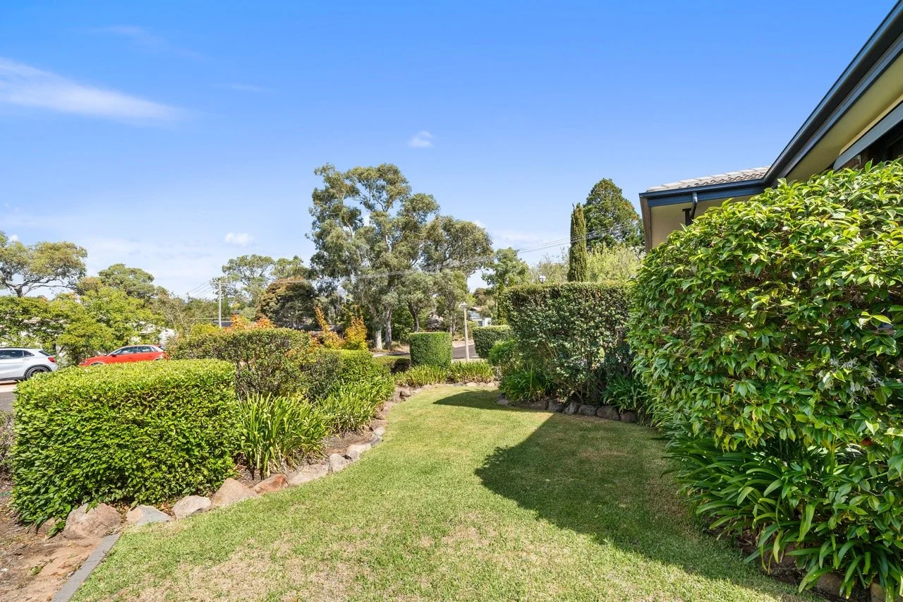 Weetangera 26 O_Rourke Street_34 Large.jpeg