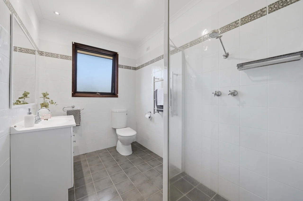 Weetangera 26 O_Rourke Street_4 Large 2.jpeg