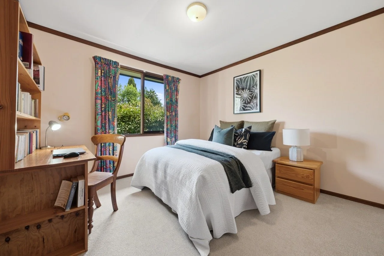 Weetangera 26 O_Rourke Street_7 Large.jpeg