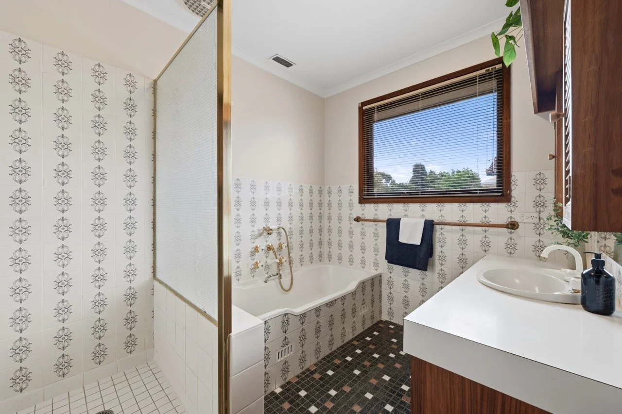 Weetangera 26 O_Rourke Street_6 Large.jpeg