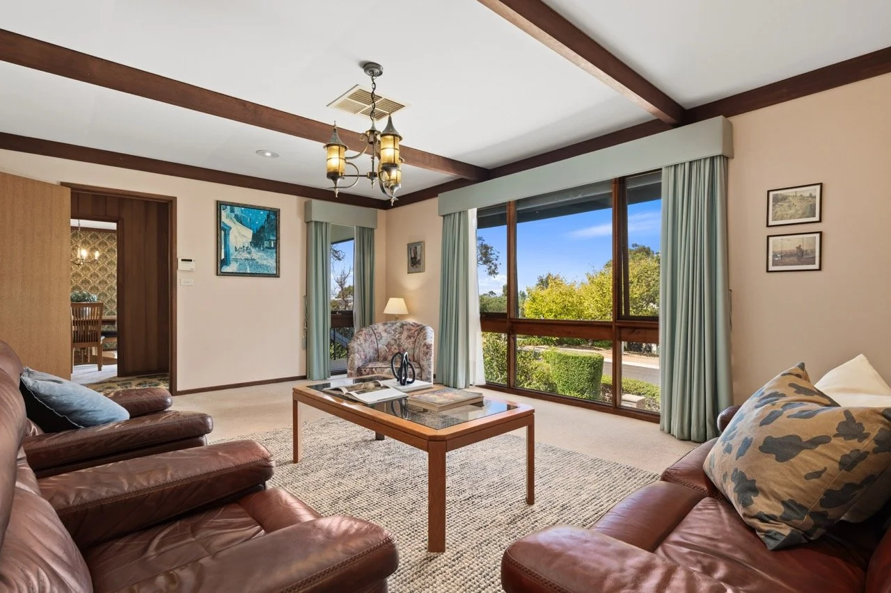 Weetangera 26 O_Rourke Street_11 Large.jpeg