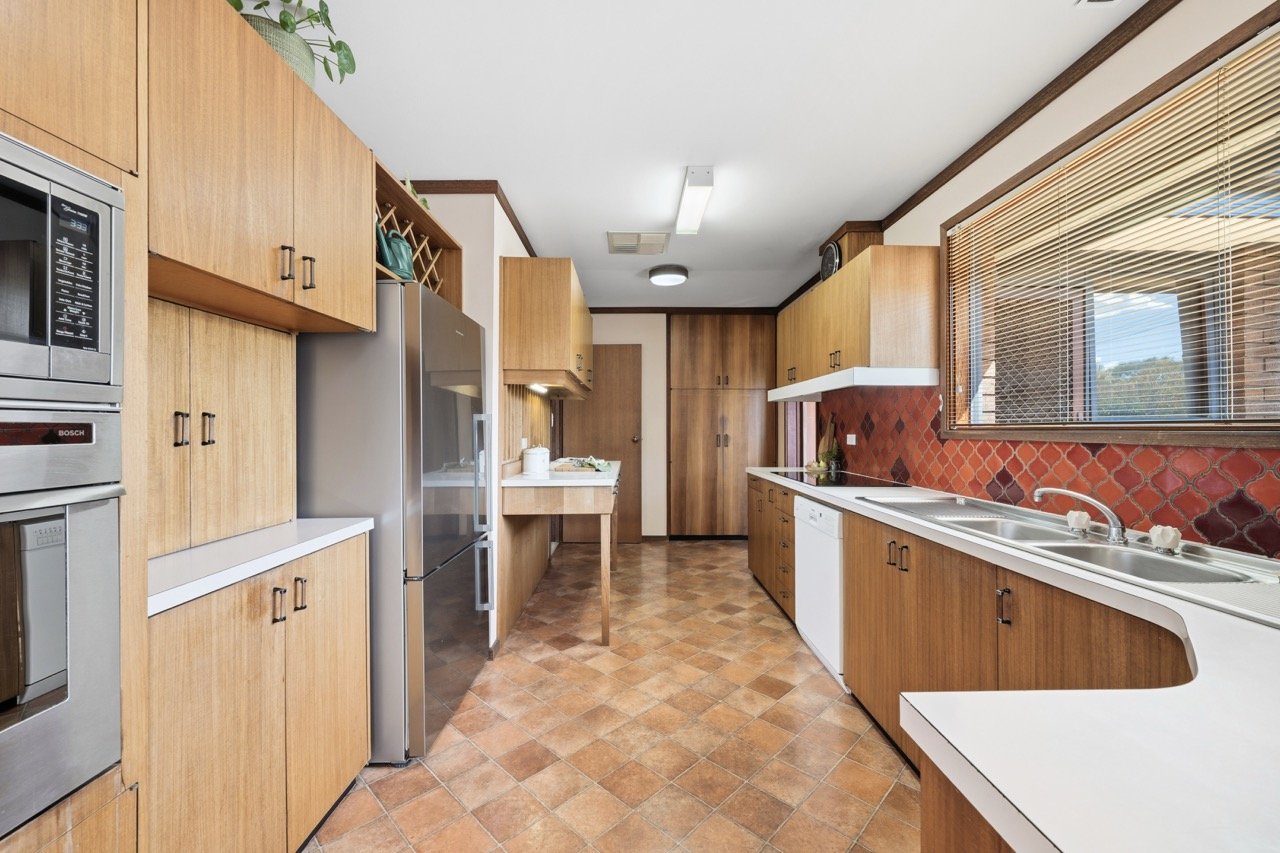 Weetangera 26 O_Rourke Street_18 Large.jpeg