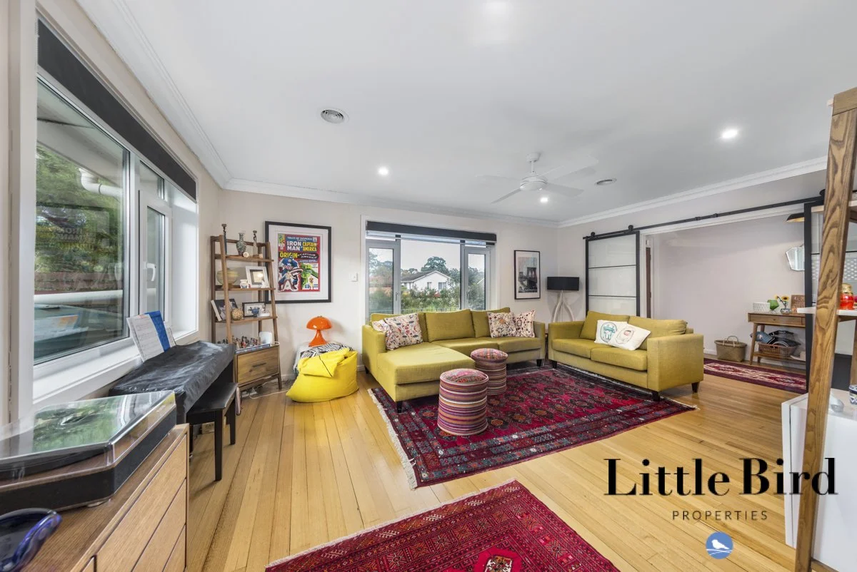 59 Swinden st Downer_5.jpg