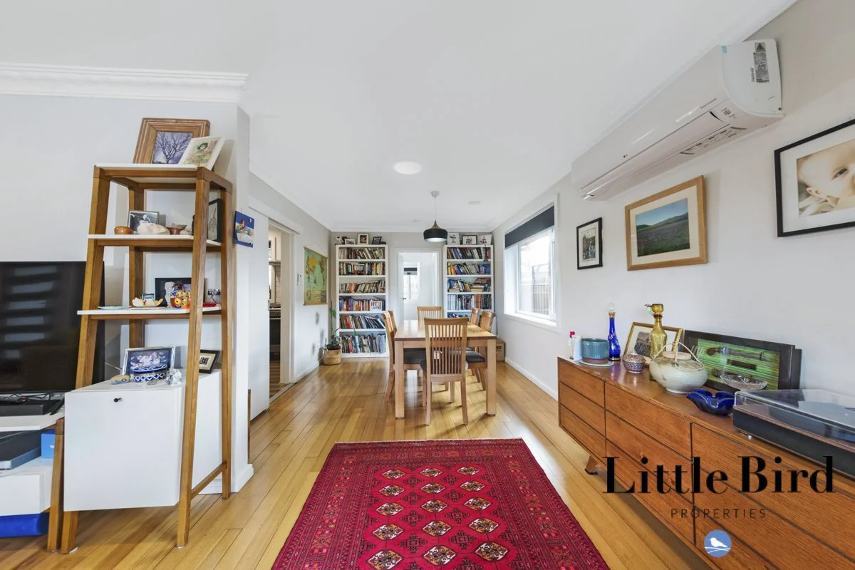 59 Swinden st Downer_6.jpg