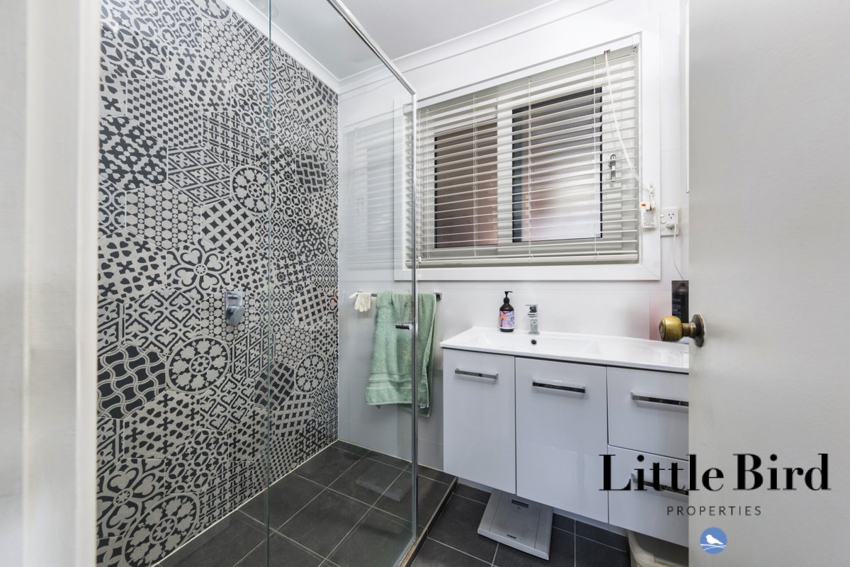 59 Swinden st Downer_9.jpg