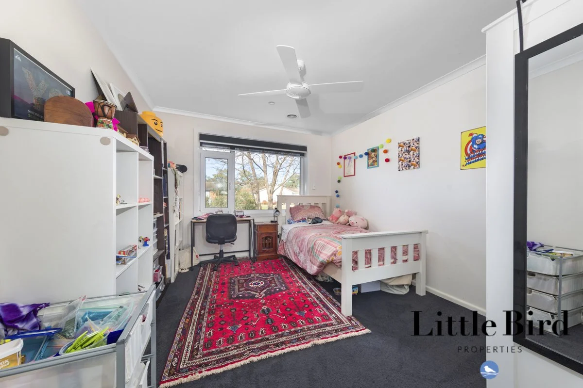 59 Swinden st Downer_10.jpg