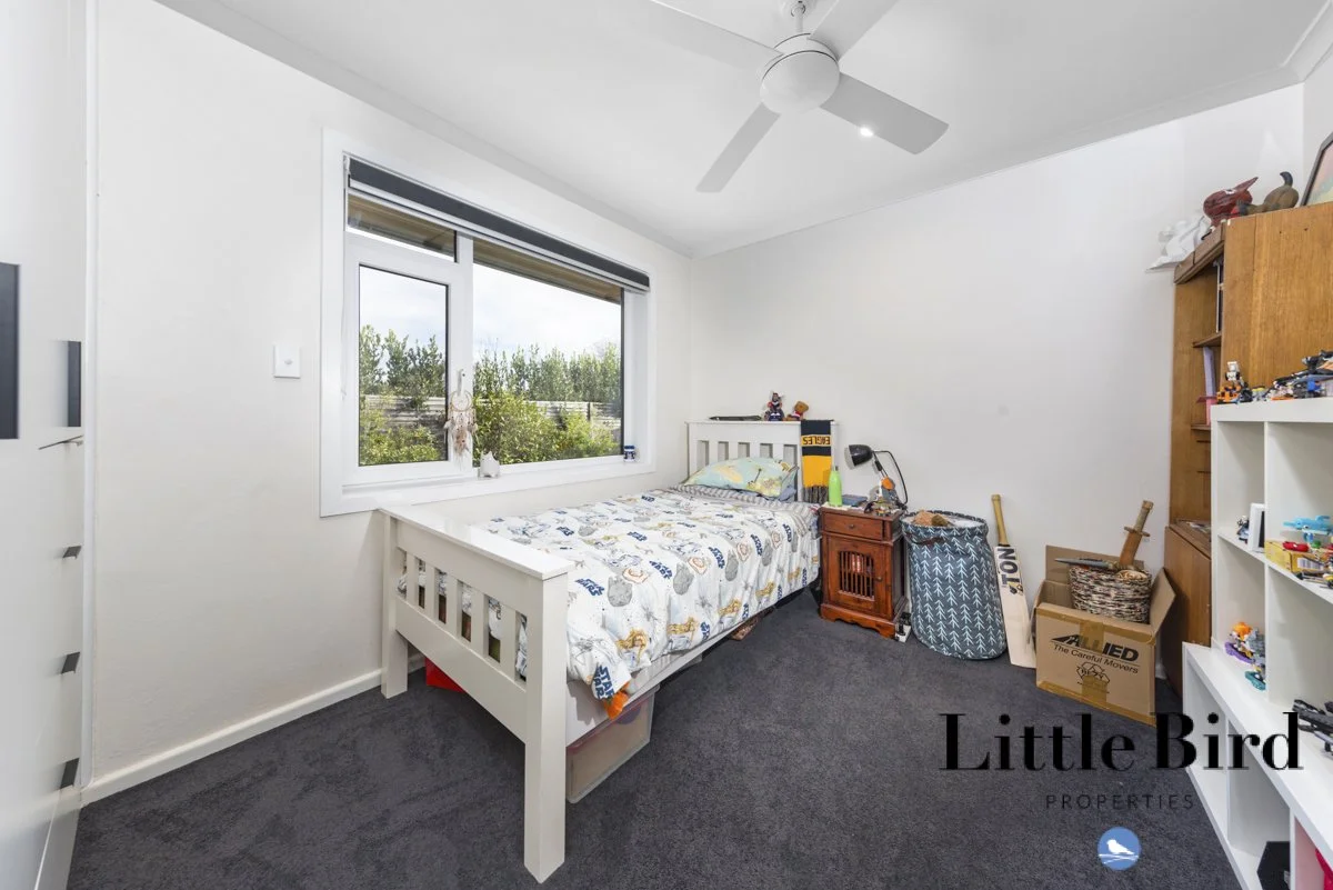 59 Swinden st Downer_11.jpg