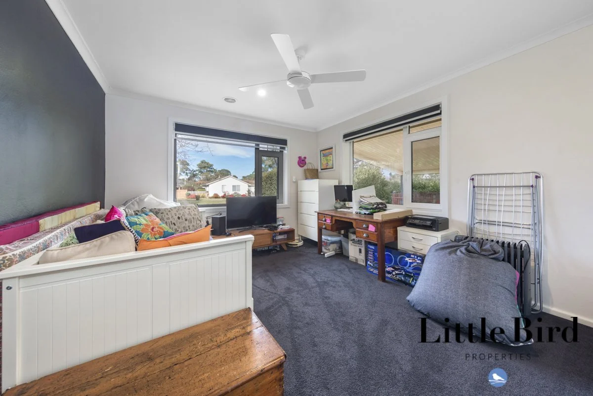 59 Swinden st Downer_12.jpg