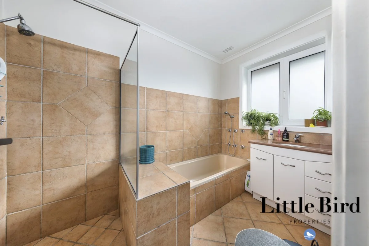 59 Swinden st Downer_13.jpg