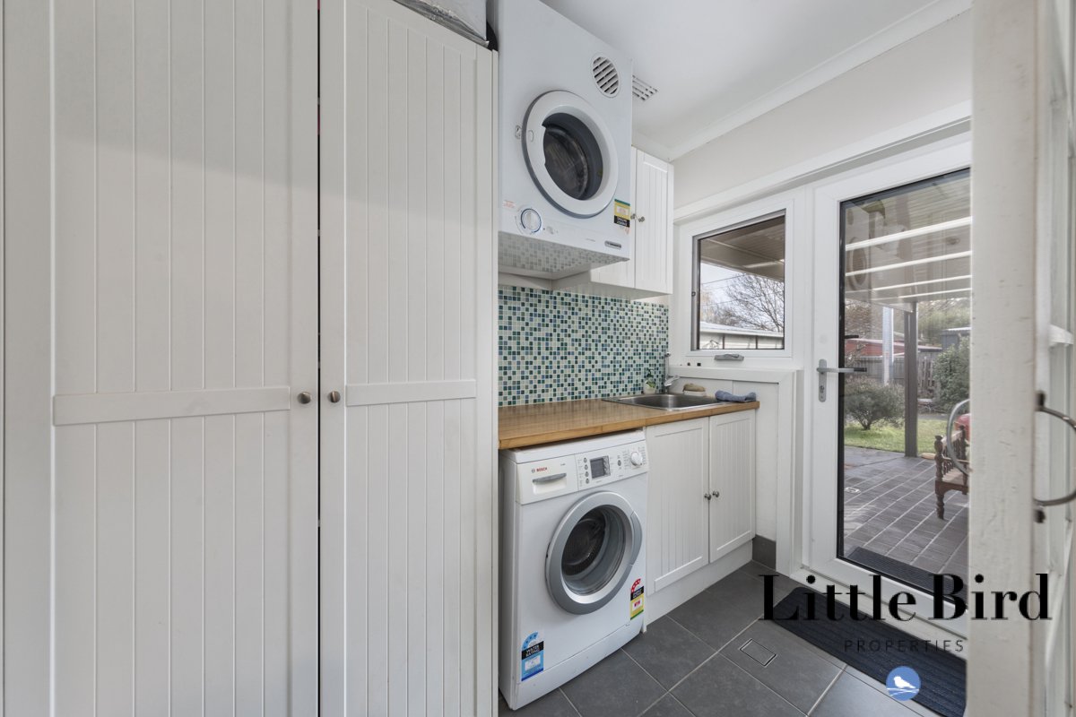 59 Swinden st Downer_14.jpg