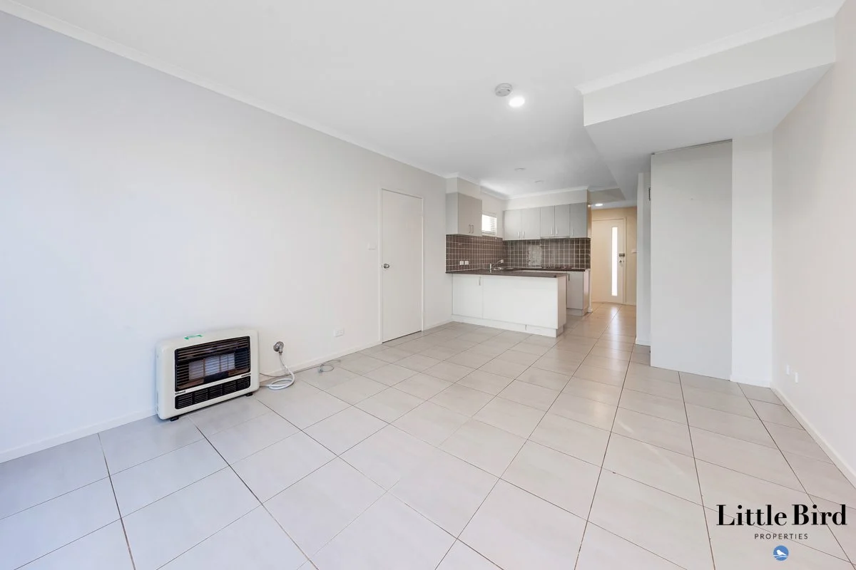 2_4 Taroona Place Lyons_5.jpg