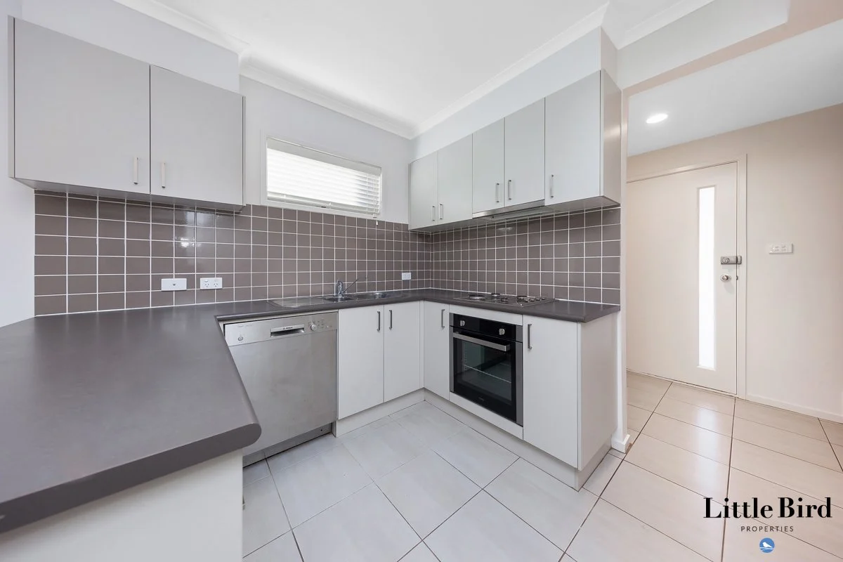 2_4 Taroona Place Lyons_7.jpg