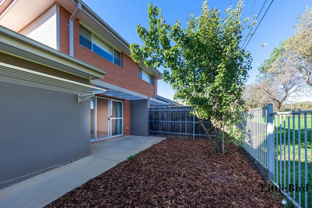 2_4 Taroona Place Lyons_13.jpg