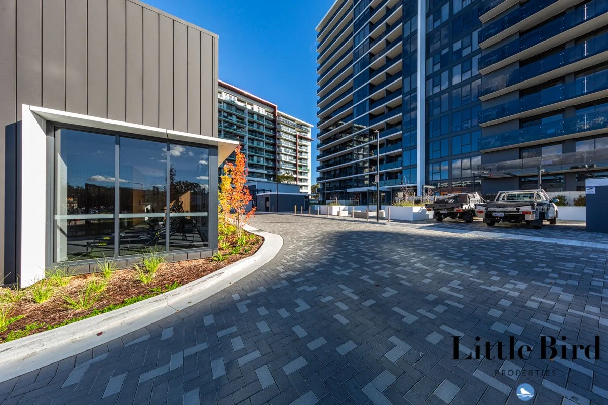 125_9 Irving St Phillip_2.jpg