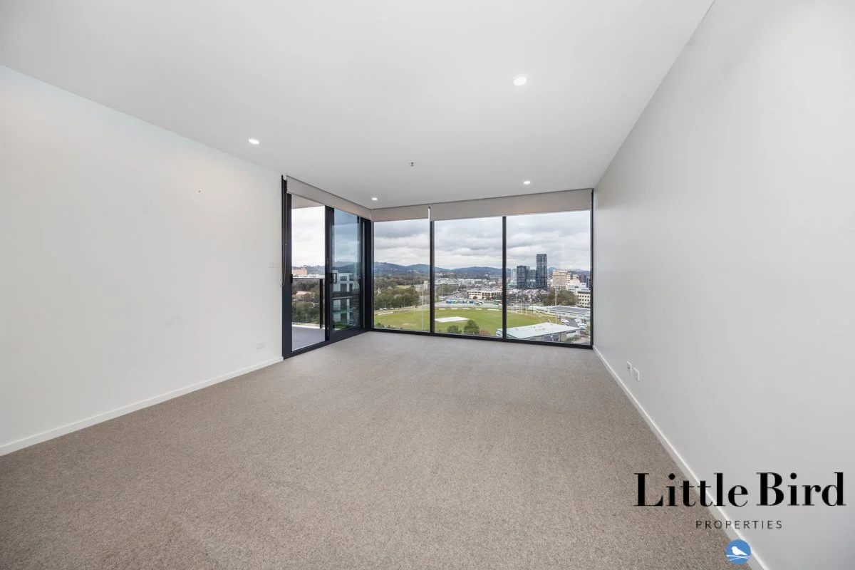 125_9 Irving St Phillip_5.jpg