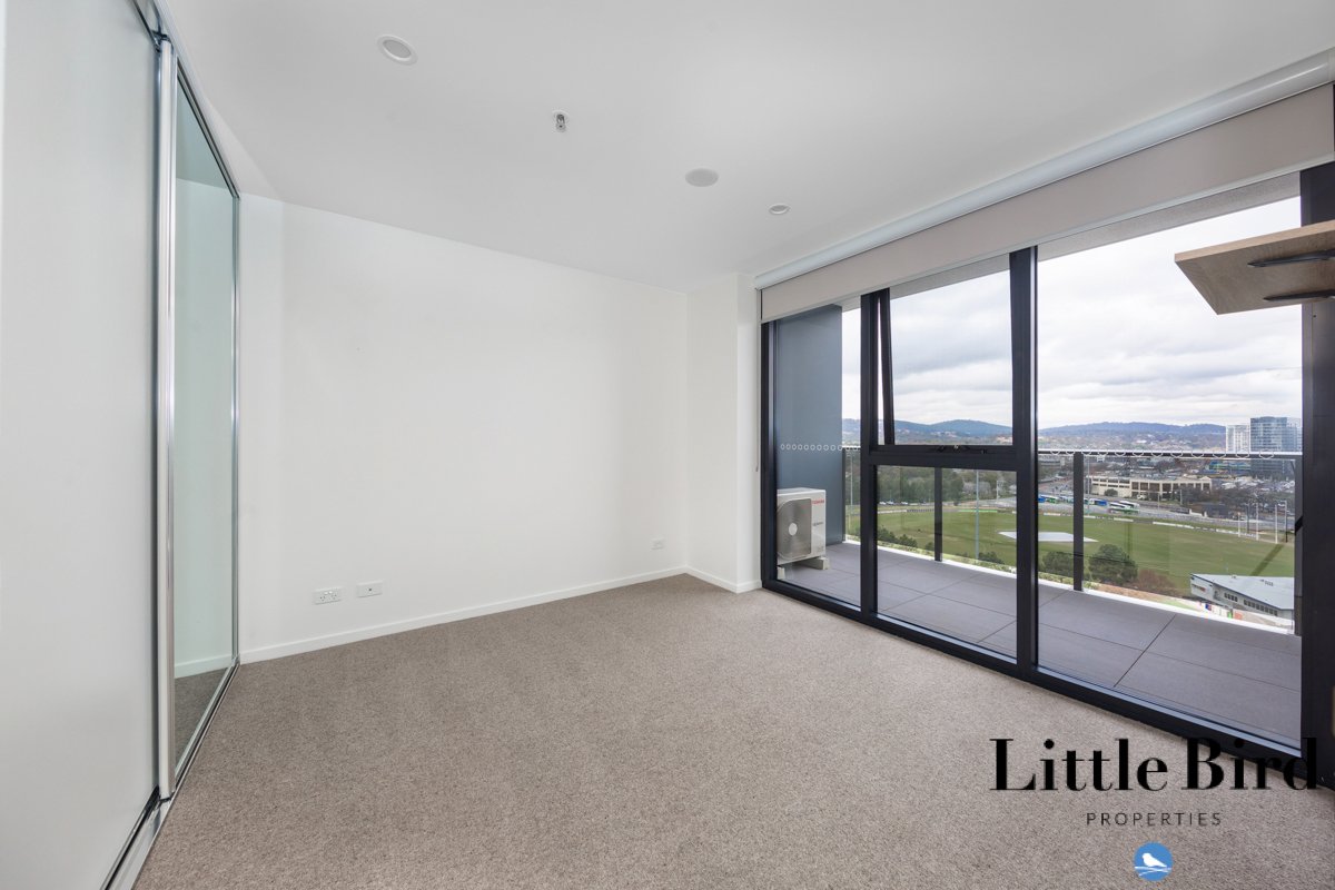 125_9 Irving St Phillip_6.jpg