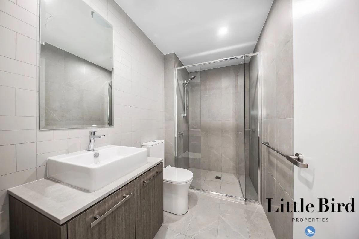 125_9 Irving St Phillip_7.jpg