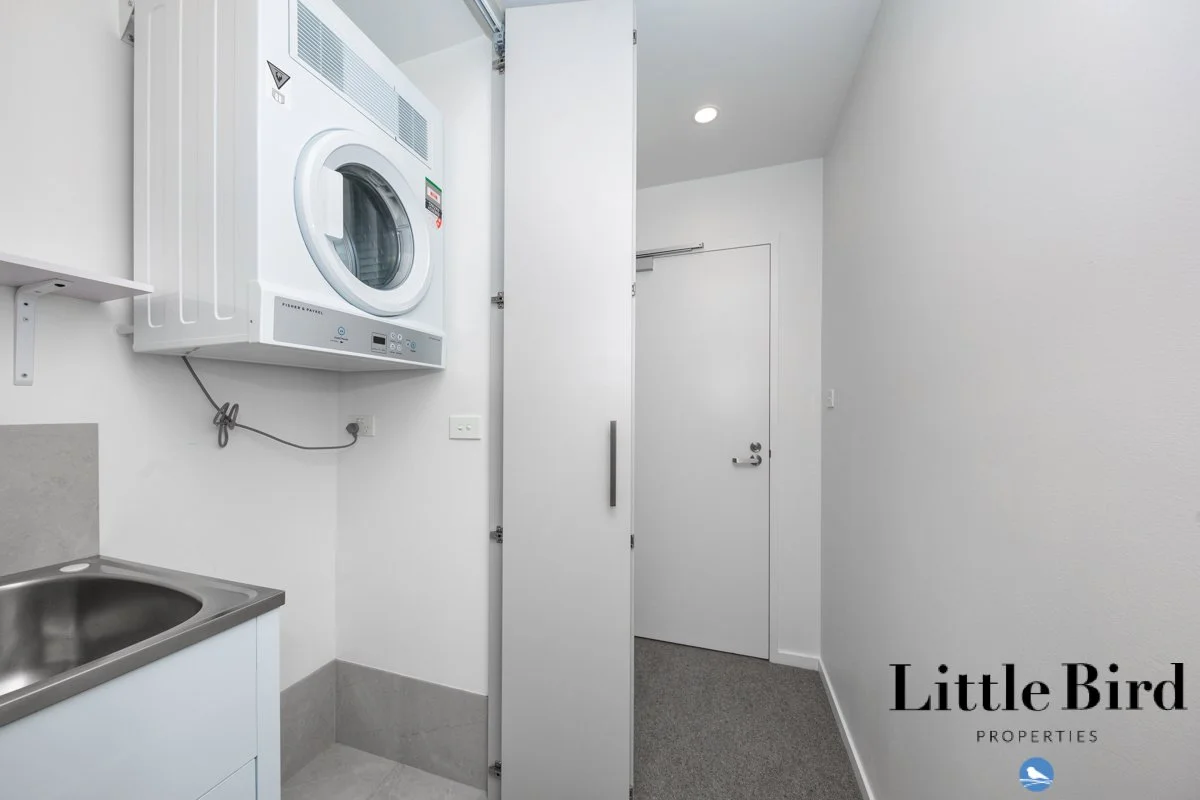 125_9 Irving St Phillip_8.jpg