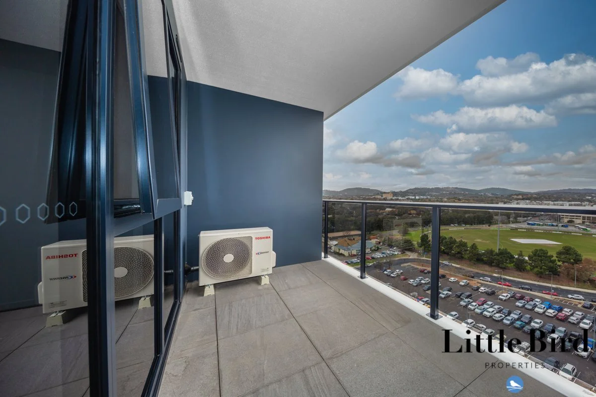 125_9 Irving St Phillip_9.jpg